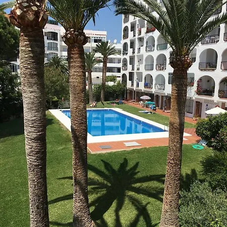 A2z Verdemar Apartamento