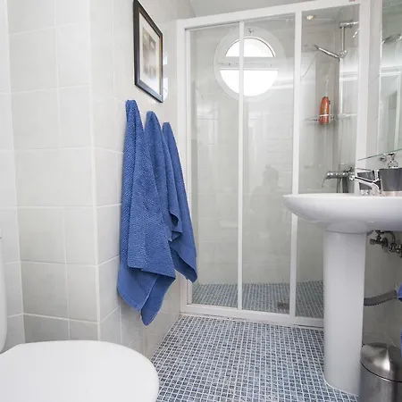 Apartamento A2z Verdemar