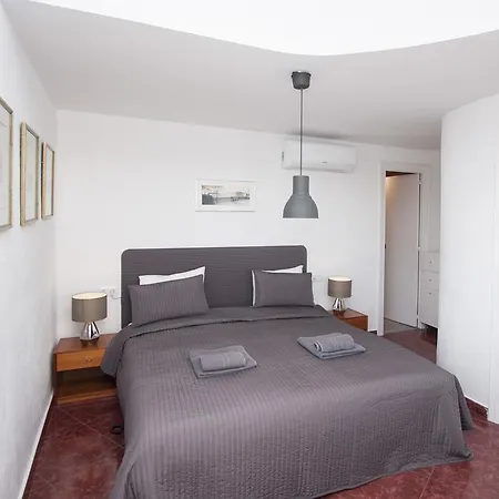 A2z Verdemar Apartamento Nerja