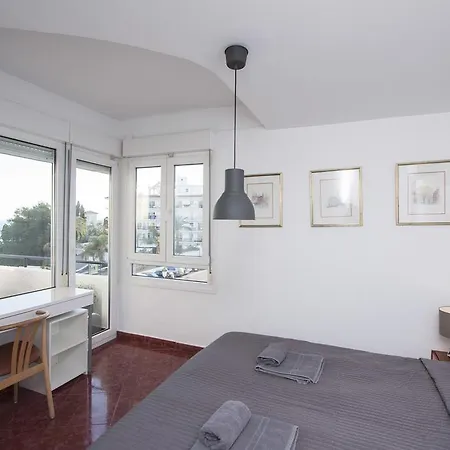A2z Verdemar Apartamento