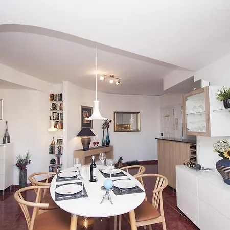 A2z Verdemar Apartamento