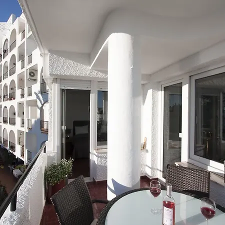 A2z Verdemar Apartamento