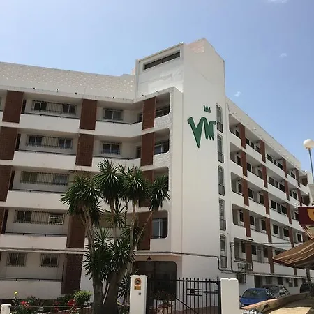 Apartamento A2z Verdemar *